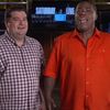Video: Tracy Morgan Promises To Get Everyone Pregnant In SNL Promos